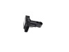 Denso 4.4 V8 Petrol Mass Air Flow Meter - PHF000140