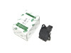 Genuine 4.4 V8 Petrol Mass Air Flow Meter - PHF000140