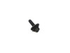 Genuine Engine Under Tray Securing Bolt- LR001925