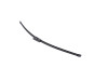 Genuine I Pace Right Hand Windscreen Wiper Blade - J9D1082
