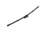 Genuine XF Left Hand Windscreen Wiper Blade - T4N16681