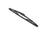 Bosch Rear Windscreen Wiper Blade for XF Estate - T2H30462