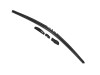 Allmakes 4x4 Right Hand Windscreen Wiper Blade for F Pace - T4A13717
