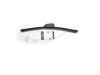 Genuine F Pace Rear Windscreen Wiper Blade - T4A6078