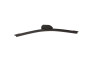Bosch Rear Windscreen Wiper Blade for F Pace - T4A6078