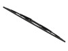 Allmakes 4x4 Windscreen Wiper for Discovery 2 - DKC100960