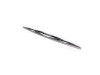 Trico Windscreen Wiper for Discovery 2 - DKC100960