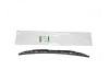 Genuine  Windscreen Wiper for Discovery 2 - DKC100960
