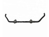 Genuine Front Anti Roll Bar for Range Rover Sport L320 - LR017423