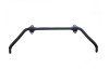 Front Anti Roll Bar for Range Rover Sport L320 - LR017423