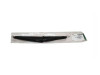 Genuine XF Estate Rear Windscreen Wiper Blade - C2Z20242