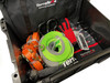 Terrafirma Ultimate Recovery And Off Roading Kit - MALRC