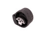Allmakes 4x4 Transfer Box Mount for Velar - LR105925