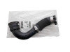 Genuine 2.0 Diesel Ingenium Intercooler Hose - LR108941