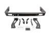 Terrafirma Extreme Rear Bumper for Discovery 2 - TF0052