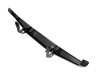 Terrafirma Extreme Front Bumper for Discovery 2 - TF0060