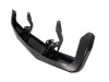 Terrafirma Extreme Front Bumper for Discovery 2 - TF0060