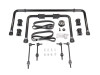 Terrafirma Td5 ACE Delete Kit for Discovery 2 - TF285
