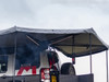Terrafirma Replacement Terradactyl 2m 270 Degrees Awning Canvas - TF1714