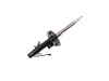Proevo+ Front Right Hand Magnetic Suspension Strut for Range Rover Evoque - LR079422