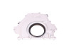 Victor Reinz 4.4 Tdv8 Rear Main Oil Seal - LR029001
