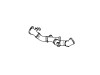 Genuine 3.0 Ingenium Petrol AJ20P6 Bottom Radiator Coolant Hose - LR174585