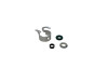 Genuine 3.0 Ingenium Petrol AJ20P6 Fuel Injector Fitting Kit - LR105428