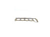 Eurospare 4.4 Tdv8 Right Hand Head Gasket - LR022899