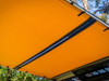 ARB 2m x 2.5m Awning With Built In LED - 814406