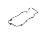 Genuine 3.0 V6 Petrol Rocker Cover Gasket for X Type - C2S27975