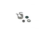 Genuine 3.0 Ingenium Petrol AJ22P6 Fuel Injector Fitting Kit - 105123468