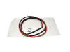 Genuine Range Rover L322 Front Door Seal - LR013938