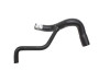 Genuine V8 Petrol Bottom Coolant Hose - NTC7297