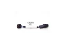 Genuine Tdv8 4.4 Fuel Pressure Sensor Repair Wire - LR112662