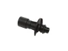 Genuine 3.0 V6 and 5.0 V8 Petrol Coolant or Water Pump Oil Cooler Hose - C2Z18658