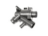Genuine 5.0 V8 Supercharged Thermostat - C2Z19929