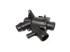 Whaler 5.0 V8 Supercharged Thermostat - C2Z19929