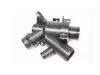 Allmakes 4x4 5.0 V8 Supercharged Thermostat - C2Z19929