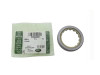 Genuine Power Steering Box Pinion Bearing for Defender - RTC4409