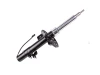 Proevo+ Front Left Hand Magnetic Suspension Strut for Range Rover Evoque - LR070932