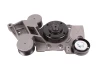 Allmakes 4x4 2.2 Tdci Auxiliary Belt Bracket and Idlers for Defender - LR031367