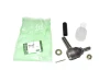 Genuine Steering Bars Right Hand Track Rod End for Defender - RTC5869