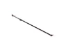 Genuine Steering Bar or Track Bar for Defender - LR041267