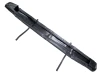 Terrafirma Terradactyl 2m 180 Degrees Awning Cover - TF1716