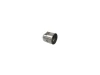 Genuine 3.0 Ingenium Petrol AJ22 Fuel Injection Pump Tappet - LR121798