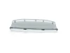 Genuine Dashboard Instrument Cluster Clear Lense  - LR124563
