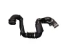 Eurospare 2.0 Petrol GtdiTurbo to Intercooler Air Intake Hose - T2H6776