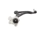 Delphi Right Hand Front Lower Arm for Range Rover Evoque and Discovery Sport - LR166006