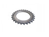 Eurospare 2.0 Ingenium Oil Pump Crankshaft Sprocket - LR073750