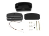 Wipac LED Number Plate Light for Defender - XFC100600